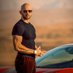 NeoTate (@neotate74745) Twitter profile photo NeoTate (@neotate74745) Twitter profile photo