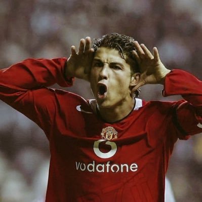 lrazll's profile picture. ﴿فَلَا تَعْلَمُ نَفْسٌ مَّا أُخْفِيَ لَهُم مِّن قُرَّةِ أَعْيُنٍ﴾