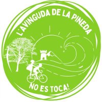 Salvemavpineda (@salvemavpineda) 's Twitter Profile Photo Salvemavpineda (@salvemavpineda) 's Twitter Profile Photo