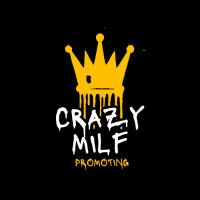 Crazy milf (@vikidreams46) 's Twitter Profile Photo Crazy milf (@vikidreams46) 's Twitter Profile Photo