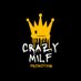 Crazy milf (@vikidreams46) Twitter profile photo Crazy milf (@vikidreams46) Twitter profile photo