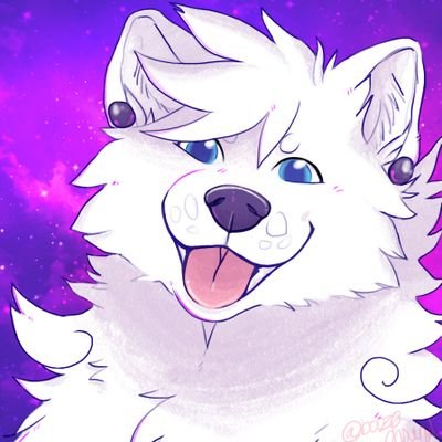 Moonさんのプロフィール画像