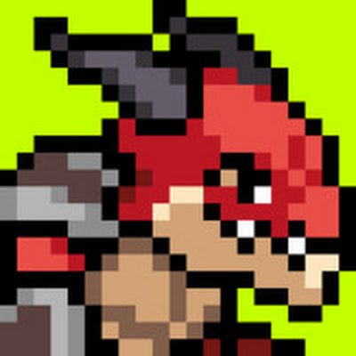 PlayerCraft_MI's profile picture. I do stuff sometimes
sometimes Youtube stuff, sometimes Mine-imator stuff