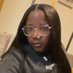 TSDESS (@tsdess) Twitter profile photo TSDESS (@tsdess) Twitter profile photo