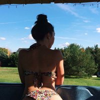 Lucille (@darr_lucille11) 's Twitter Profile