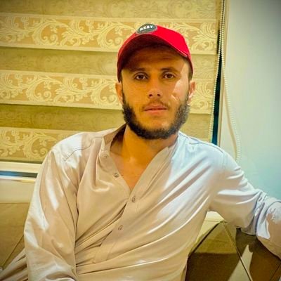 الله اکبر
رب العالمين تر ټولو لوړ ذات دی ♥️