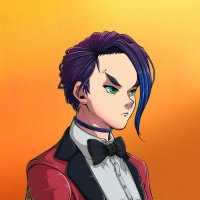 Victostore🔶✞ (@victostore) 's Twitter Profile Photo Victostore🔶✞ (@victostore) 's Twitter Profile Photo