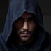عبد الكريم _ abdelkarime (@abdelkarime1122) Twitter profile photo عبد الكريم _ abdelkarime (@abdelkarime1122) Twitter profile photo