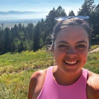 Allie Page (@cows2crypto) 's Twitter Profile Photo