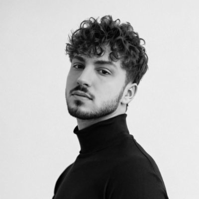 Dome_fbx's profile picture. 3D Prop Artist / @rdznstudio