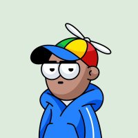 $ME Imhiddenfromview $Dog (@c_sebanc) 's Twitter Profile Photo