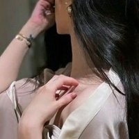 بنت الخفجي بسريه تاااامه (@taaaamh68458) Twitter profile photo