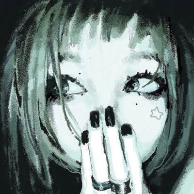 youstfuuu's profile picture. idgaf