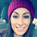 Denise (@lilleydenise87) Twitter profile photo Denise (@lilleydenise87) Twitter profile photo