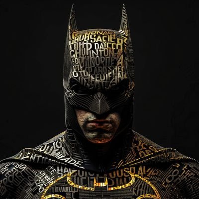 Bhuvanprasad3's profile picture. 😎