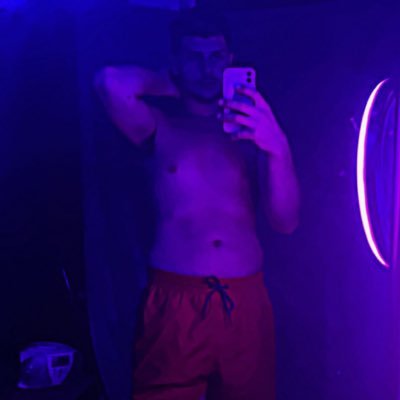 kingkev427's profile picture. See what the hype is about