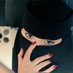 بنت صبياء (@bntsbya57259) Twitter profile photo بنت صبياء (@bntsbya57259) Twitter profile photo