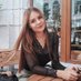 Phyllis (@phyllisparks87) Twitter profile photo Phyllis (@phyllisparks87) Twitter profile photo