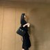 Mary Yang (@twilam44013) Twitter profile photo Mary Yang (@twilam44013) Twitter profile photo