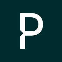 The Prominence Collective (@thepromcolhq) 's Twitter Profile Photo The Prominence Collective (@thepromcolhq) 's Twitter Profile Photo