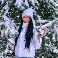 Lacie (@sanderlinlacie7) 's Twitter Profile