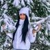 Lacie (@sanderlinlacie7) Twitter profile photo Lacie (@sanderlinlacie7) Twitter profile photo