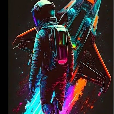 DarkahJayd59700's profile picture. 