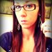 Janice (@tokarski_janice) Twitter profile photo Janice (@tokarski_janice) Twitter profile photo