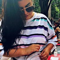 Mollie (@drennan_mollie3) 's Twitter Profile