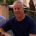 John Traynor (Cam) (@waratahjt) Twitter profile photo John Traynor (Cam) (@waratahjt) Twitter profile photo