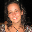 SARA SIGNORELLI - @signorelli_sara - Twitter