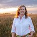Nanette Giovaneli (@nanettegiova) Twitter profile photo Nanette Giovaneli (@nanettegiova) Twitter profile photo
