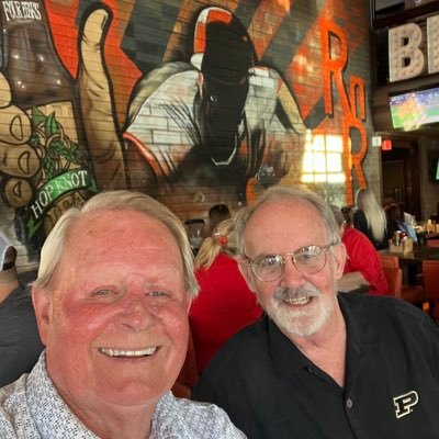 Bob188408066282's profile picture. 