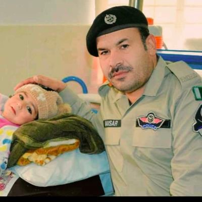 بلڈ ڈونیشن سوشل ورک میری زندگی کا مقصد اور جنون ھے انشاءاللہ یہ مشن آخری سانس تک جاری رھے گا بلڈ ڈونیشن ورک 27 سال سے فی سبیل اللہ کررھا ھوں