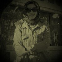 πΈπΜππππππππππ βοΈ (@muhendisnamee) 's Twitter Profile