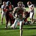 Tyler Waring (@waring58808) Twitter profile photo Tyler Waring (@waring58808) Twitter profile photo