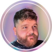 kinghennytheviii (@kinghennythe8) Twitter profile photo
