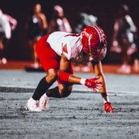 Tay Green (@d1qgreen) 's Twitter Profile