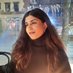 Almas (@itsalmaskhan) Twitter profile photo Almas (@itsalmaskhan) Twitter profile photo