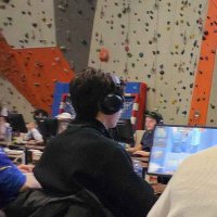 Pablo (@pabl1to0o) 's Twitter Profile