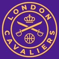 London Cavaliers (@londoncavs) 's Twitter Profile