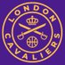 London Cavaliers (@londoncavs) Twitter profile photo London Cavaliers (@londoncavs) Twitter profile photo
