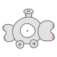 95 Lightning Rarecoil (@rramunee) 's Twitter Profile