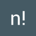 n! ! (@n4867357578168) Twitter profile photo n! ! (@n4867357578168) Twitter profile photo