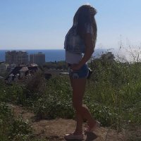 Lois (@fleck_lois47) 's Twitter Profile