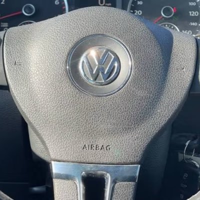 Bobga31302726's profile picture. 