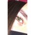 هند (@hndi1i1) Twitter profile photo هند (@hndi1i1) Twitter profile photo