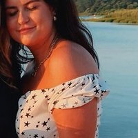 Karen (@k_rose78) 's Twitter Profile
