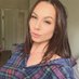 Diane (@diane_gilliard3) Twitter profile photo Diane (@diane_gilliard3) Twitter profile photo