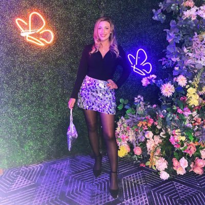 danzahrax's profile picture. IJ 💓